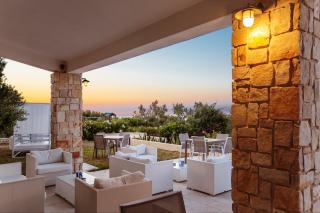Residence Gli Stingi